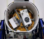 2018.12.02RRM3 and GEDI inside CRS-16 trunk.jpg