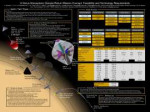 A Venus Atmospheric Sample Return Mission Concept.png