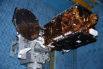 gsat-7a.jpg