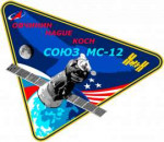 1024px-Soyuz-MS-12-Mission-Patch.png