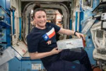 ISS-57SerenaAuñón-ChancellorworksintheDestinylab(2).jpg