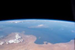 iss060e014848.jpg