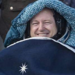 Soyuz TMA-14MExpedition42SoyuzTMA-14MLanding(201503120106HQ).jpg