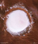 PlanviewofKorolevcrater.jpg