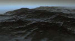 SpaceEngine 2019-06-27 22-06-54.jpg