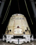 spacex thread 108 almost too obvious.jpg