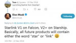 Screenshot2019-01-18 Elon Musk on Twitter Starlink V1 on Fa[...].png