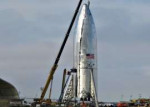 Boca-Chica-Starhopper-assembled-010918-NSF-bocachicagal-5c-[...].jpg