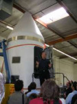 SpaceXDragoncapsulemock-up(279160529).jpg