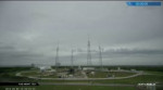 SpaceX’s first Pad Abort Test for the Crew Dragon spacecraft.mp4