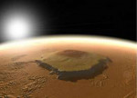 Olimpus-Mars-2[1].jpg