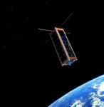 cubesat-full.jpg