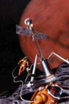 6188mars-human-exploration-art-moon-phobos-astronauts-full2.jpg