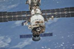 ISS-56InternationalSpaceStationfly-around(03).jpg