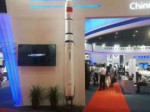 Long-March-6X-Rocket-model-Sept-2018-SAST-1-870x653.jpg