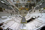 Cargo-Bay-of-Space-Shuttle-Discovery.jpg