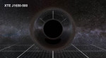 Black Hole Comparison.webm