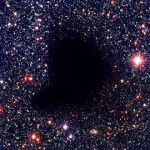 1024px-Barnard68.jpg