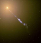 M87jet.jpg