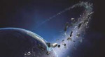 SpaceJunk-879x485.jpg