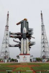 2019.07.09GSLV MkIII-M1 Chandrayaan-22.jpg