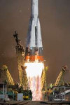 Soyuz MS-142019.08.22Launch30.jpg