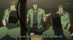 kaiji.jpg