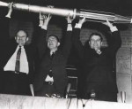 Pickering, van Allen, and von Braun, Explorer1.jpg