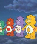 carebears.jpg