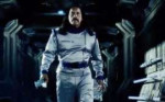 danny-trejo-machete-kills-again-in-space.jpg