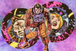 jack-kirby-2001.jpg