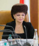 ValentinaPetrenko2016.jpg