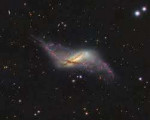 NGC 660.jpg