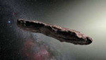 oumuamua-asteroid-space-ESO-1120.jpg