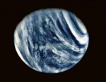 Венера (фото Маринера-10).jpg