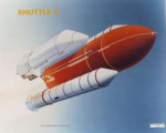 shuttle-c-art.jpg