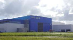 Blue-Origin-Florida-factory.jpg