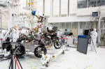 Mars Rover-2020PIA23314.jpg