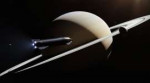 Starship-2019-Saturn-render-SpaceX-1.jpg