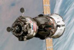SoyuzTMA-6spacecraft.jpg