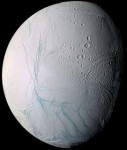 869px-Enceladusstripescassini.jpg
