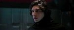 star-wars-force-awakens-kylo-ren-without-mask.jpg