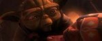 yoda-ahsoka-clone-wars-612-e1468605308773.jpg