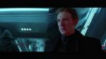 hux-bio-gallery-16e0967d8.jpeg