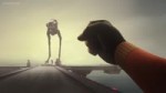 Star Wars Rebels Season 3 Episode 1 Part 04 - YouTube.mp4