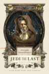 star-wars-books-jedi-the-last-cover.jpg