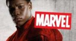 john-boyega-marvel-1097541-1280x0.jpeg