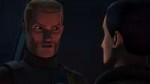 star-wars-rebels-3-16-kallus-e.jpg