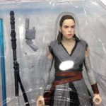 Hasbro Star Wars The Last Jedi Rey Jedi Training action fig[...].jpg