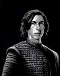 Kylo.png